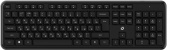Клавиатура Оклик K888W черный USB беспроводная Multimedia (2066181)