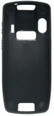 Чехол Urovo ACCDT40-RB01 Protective cover standard для DT40