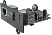 Модуль Ippon SNMP Innova TA/TAE (2125077)