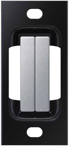 Кронштейн Samsung WMN-WM65R
