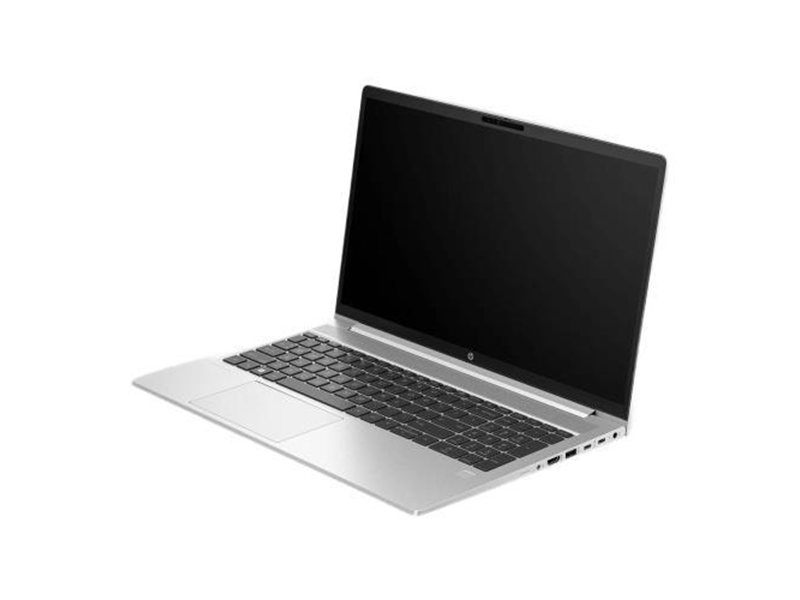 HP ProBook 450 G10 [85C39EA] Silver 15.6"  {FHD Touch  i5-1335U/16Gb/SSD 512Gb/RTX2050 4Gb/DOS}