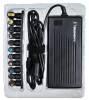 Блок питания Ippon E120 автоматический 120W 18.5V-20V 11-коннект. 6.0A от бытовой электросети LED индикатор