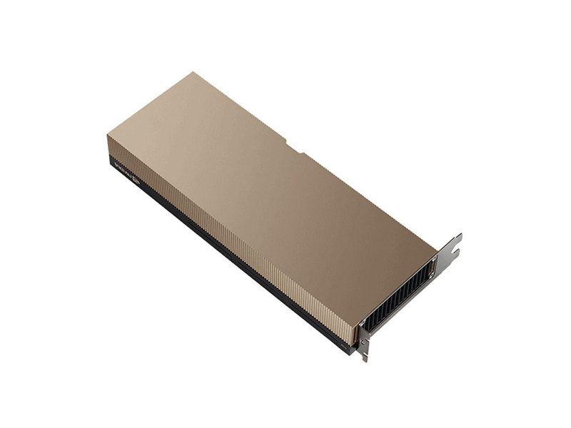 Видеокарта/ NVIDIA H200 NVL, 141GB HBM3e ECC 600W PCI-E 5.0x16 passive