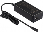 Блок питания Buro BU-A70 автоматический 65W 18.5V-20V 11-коннект. 3.5A от бытовой электросети