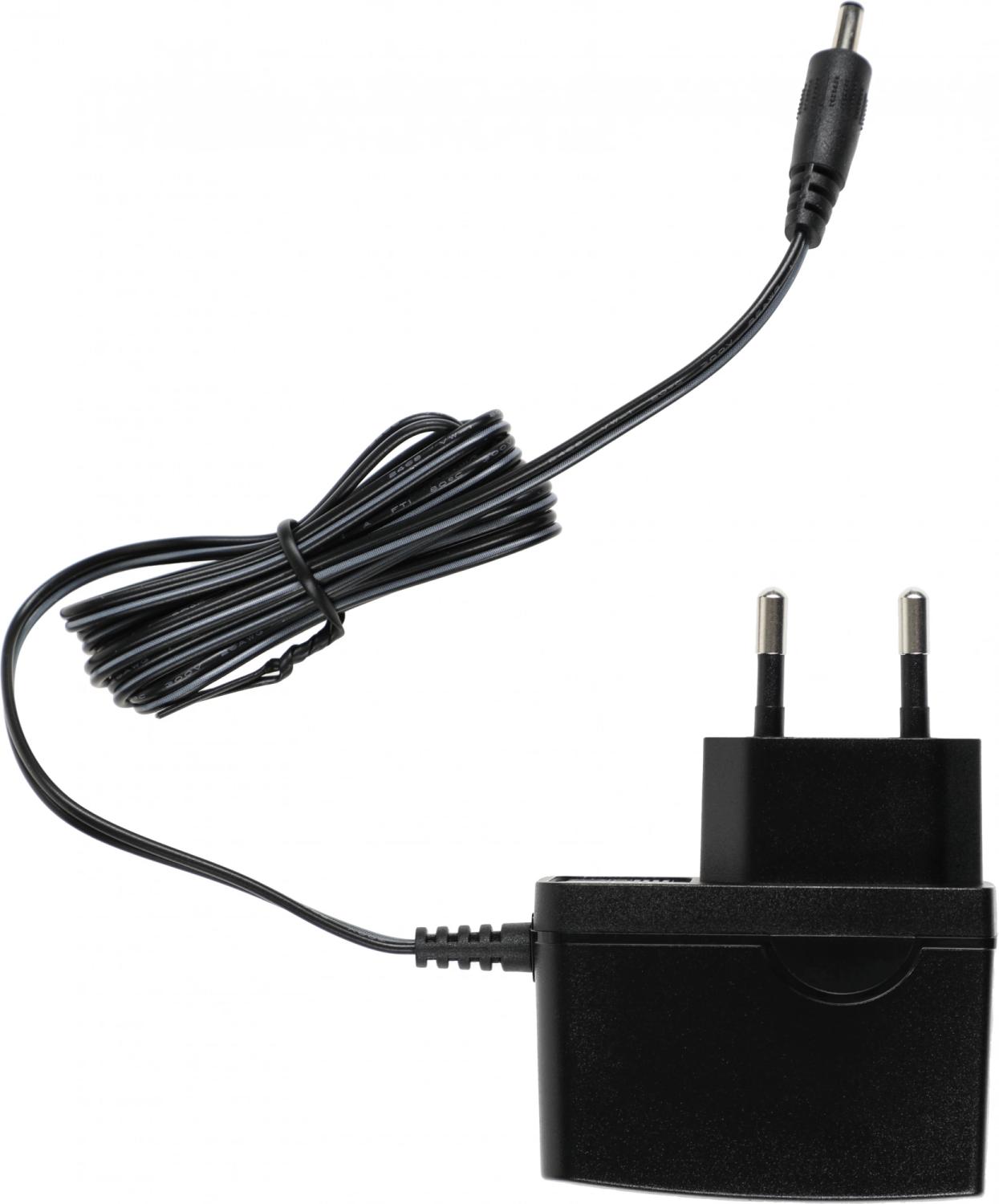 Коммутатор Mercusys MS105G (L2) 5x1Гбит/с неуправляемый