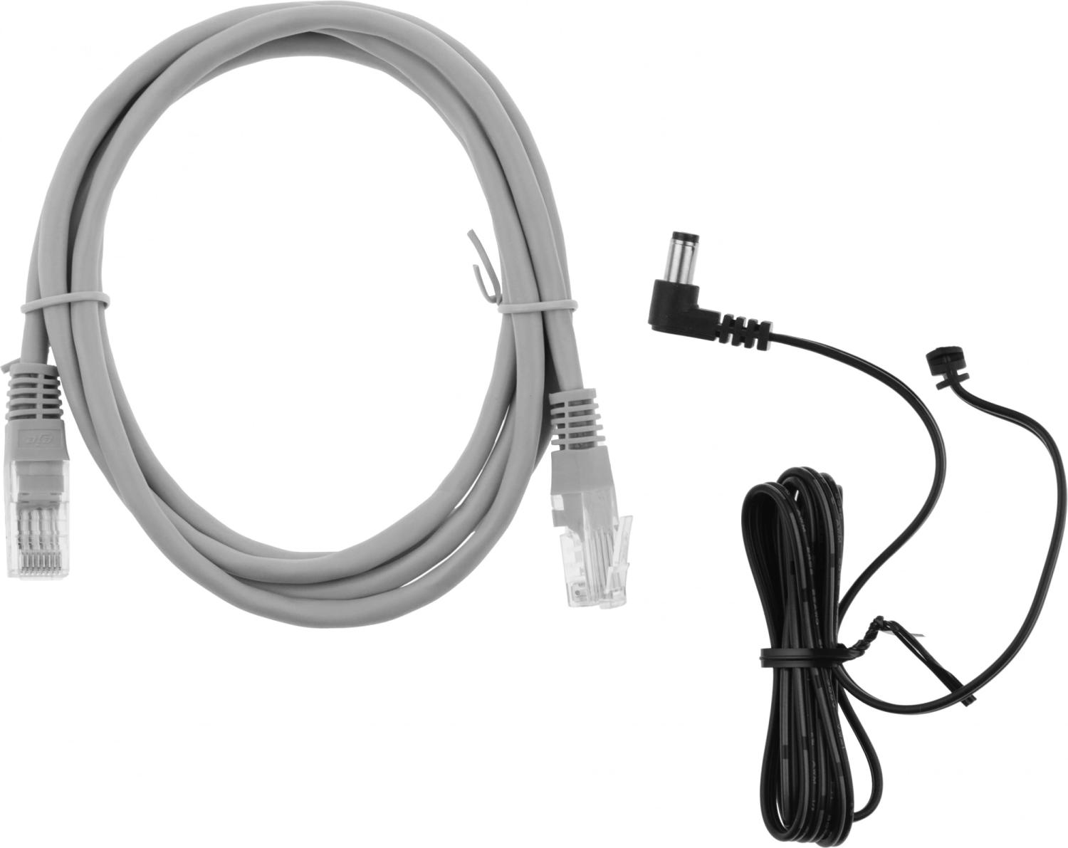 Телефон IP Origo OPH500 белый (OPH500/A1B)