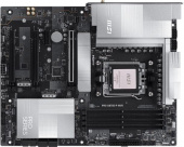 Материнская плата/ PRO X870E-P WIFI