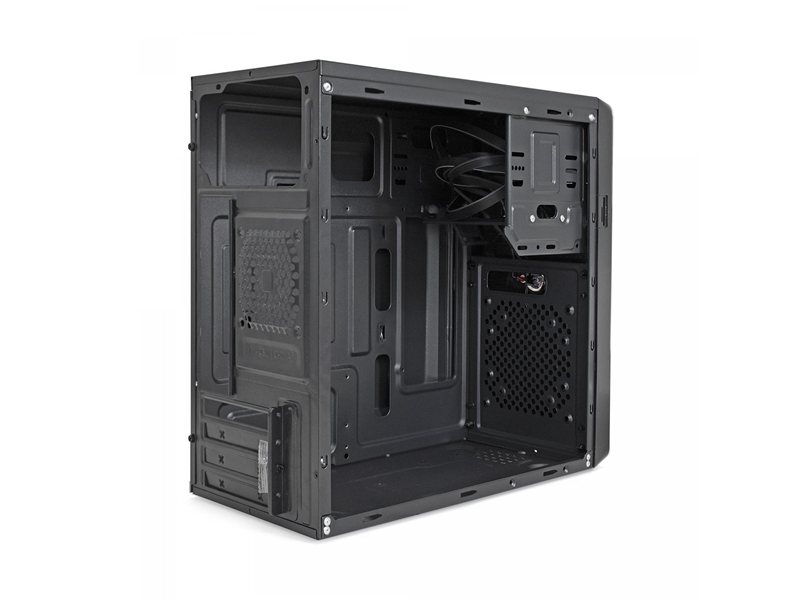 Сервер LIGACOMP АВ 1977-2 1U 1xIntel Xeon E-2456 2x16Gb DDR5