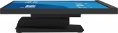 Монитор Iiyama 27" ProLite T2754MSC-B2AG черный IPS LED 16:9 HDMI M/M глянцевая HAS 300cd 178гр/178гр 1920x1080 75Hz VGA FHD USB Touch 6.6кг