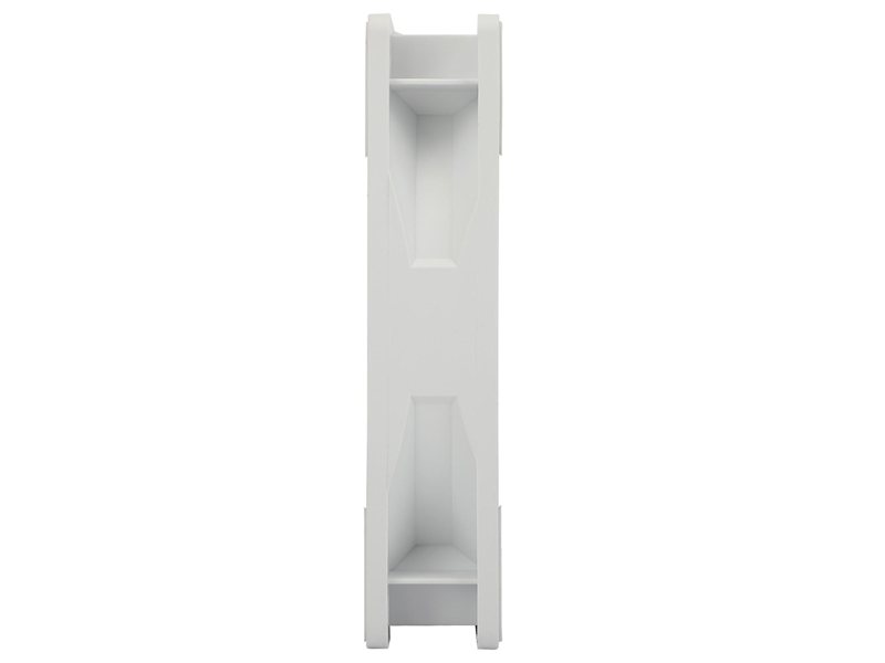 Thermalright Вентилятор TL-C12W-S V3 / ARGB / 120mm PWM / TRTLC12WSV3