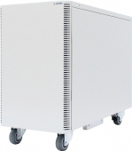 Батарея для ИБП Штиль BMT-192-18 192В 18Ач для ST1106SL/ST1106L/ST1110L