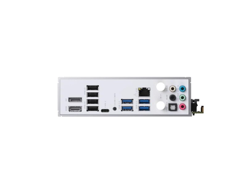 MAXSUN MS-Terminator B650M (Socket AM5, mATX, 4*DDR5(192Gb), DP/HDMI, 4*SATA3, 2*M.2, 1*PCIEx16/1*PCIEx4/1*PCIEx1, 2*USB 2.0, 4*USB 3.2, LAN 1*2.5G, RTL)
