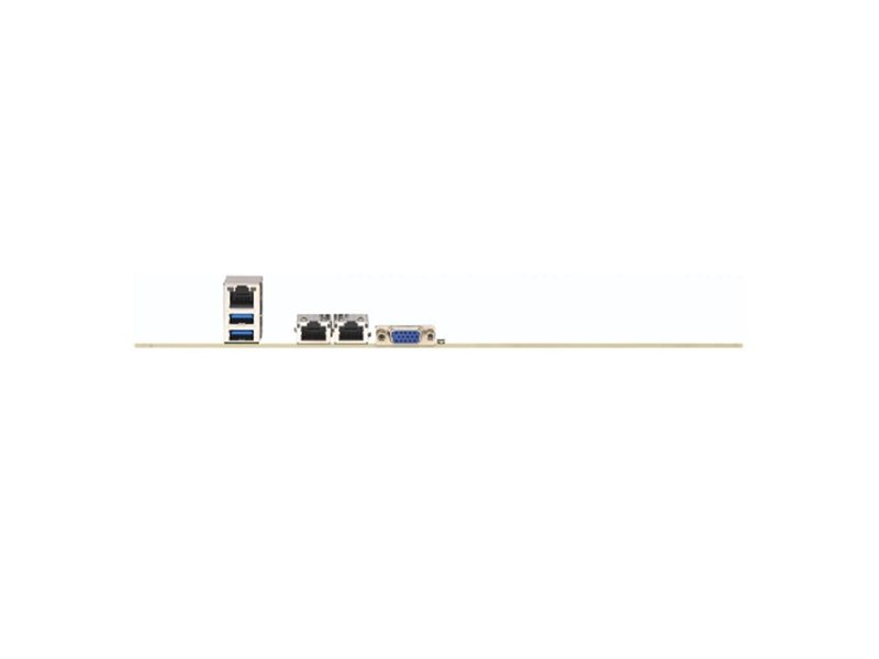 Supermicro MBD-X14SBI-F-B