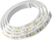 Умная светодиодная лента Sber SBDV-00033