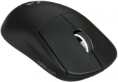 Мышь Logitech G PRO X SUPERLIGHT 2 SE черный оптическая 44000dpi беспров. USB-C 4but (910-007477)