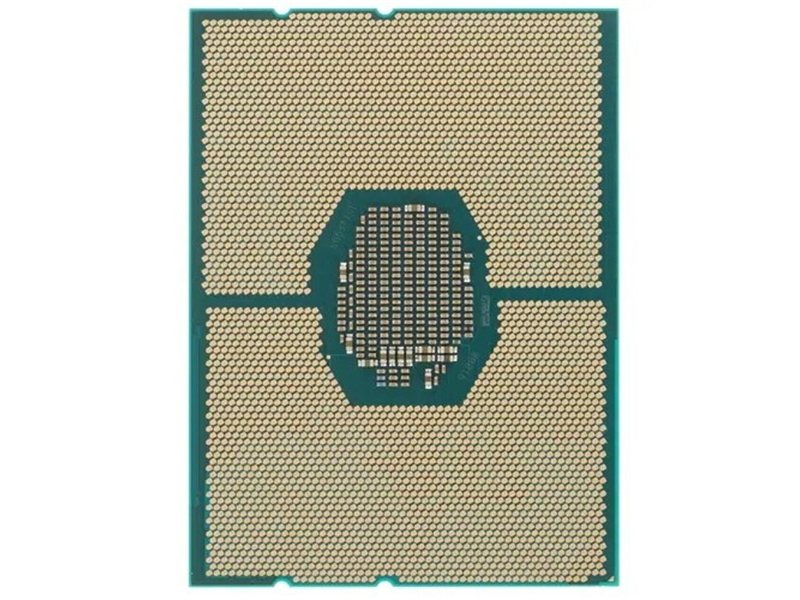 CPU Intel Xeon Gold 6230R OEM
