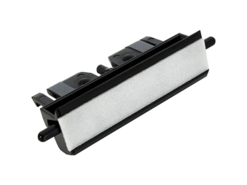 Жесткий диск/ HDD Toshiba SATA3 4Tb Surveillance S300 (SMR) 5400 256Mb 1 year warranty (replacement HDWT740UZSVA, WD43PURZ)