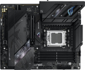 Материнская плата Asus ROG Strix B850-F GAMING WIFI7 NEO Socket AM5 AMD B850 4xDDR5 ATX AC`97 8ch(7.1) 5Gigabit RAID+HDMI