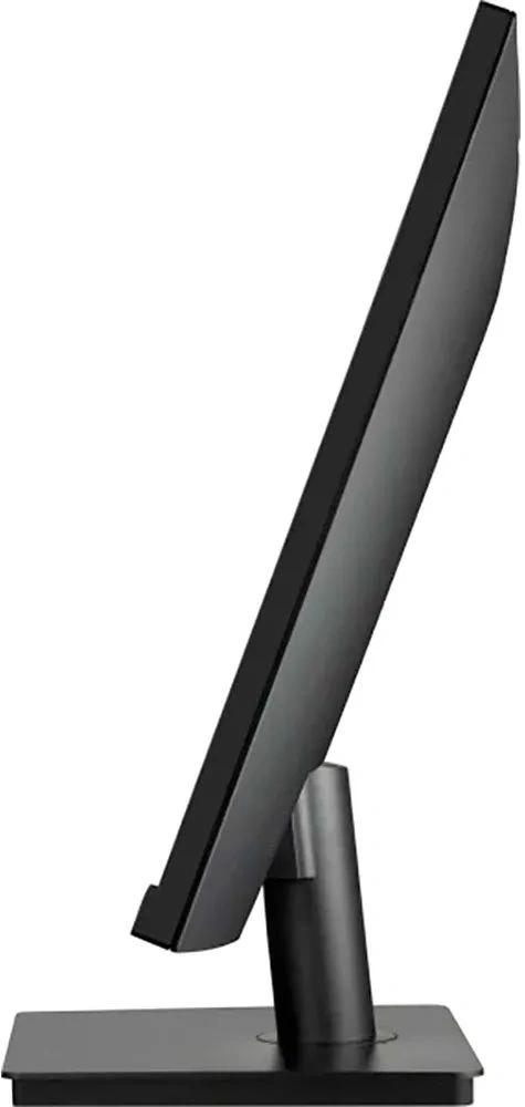 Монитор ViewSonic 31.5" VA3208-4K-HD черный VA LED 16:9 HDMI матовая 300cd 178гр/178гр 3840x2160 60Hz DP 4K 6.6кг