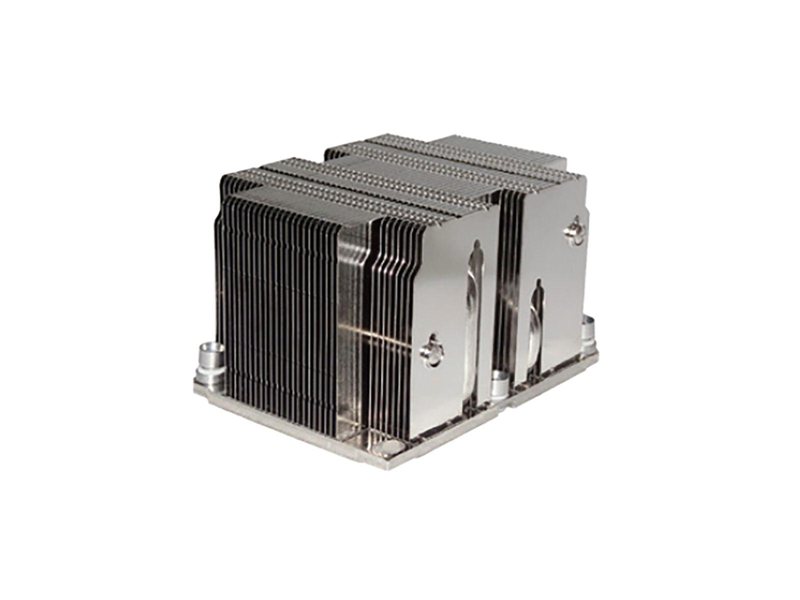 Вентилятор Ablecom AHS-S20200, LGA3647, 2U, Passive