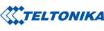 TELTONIKA