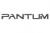Pantum