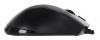 Мышь A4Tech V-Track Padless N-500F черный оптическая 1200dpi USB 4but