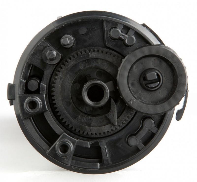 Картридж лазерный Cactus CS-EXV18 C-EXV18 черный (8400стр.) для Canon iR1018/1020/1022/1023/1024