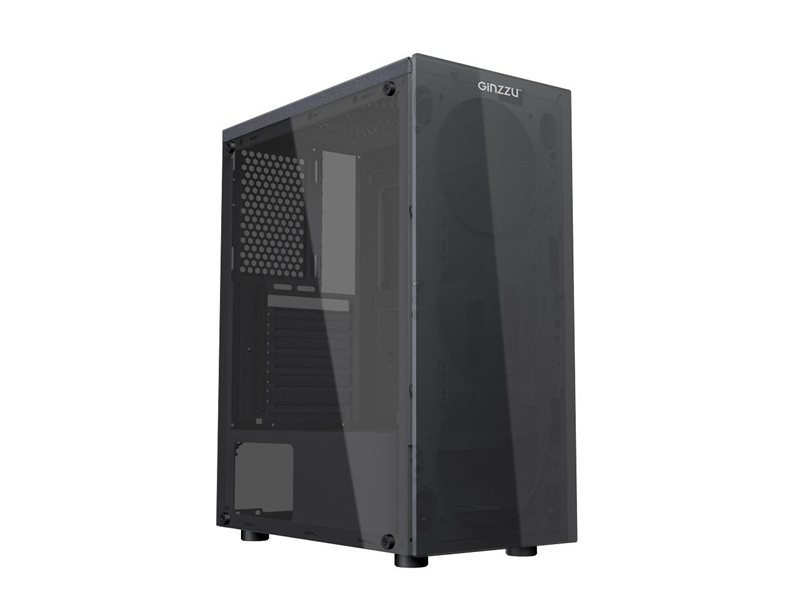 Ginzzu SL190