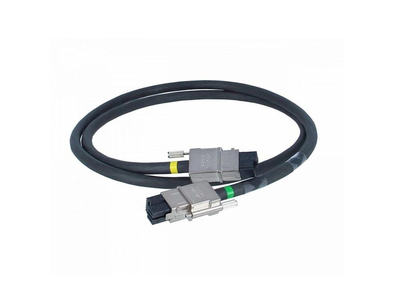 Кабель CISCO Catalyst StackPower cable 150cm, CAB-SPWR-150CM=