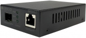 Медиаконвертер Origo OMCG03LC/A1A