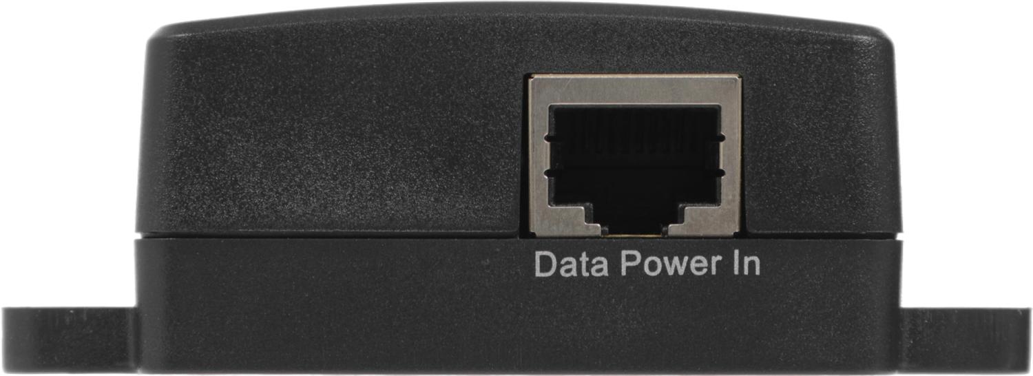 Сплиттер PoE Osnovo PoE Splitter/G2