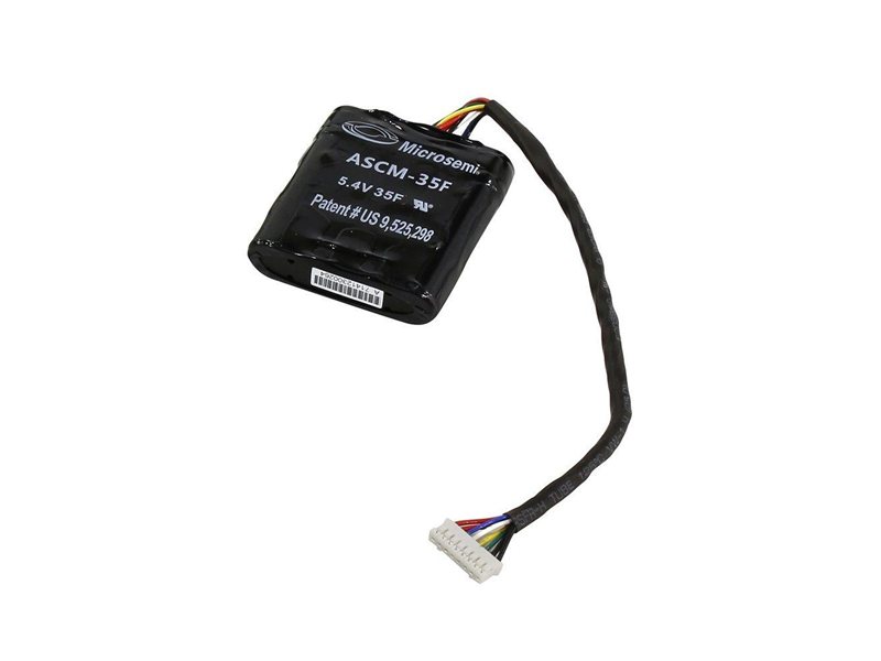 Контроллер Lenovo 4Y37A72483 ThinkSystem RAID 9350-8i 2GB Flash PCIe 12Gb Adapter