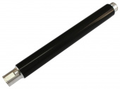 Тефлоновый вал Cet CET6865 (AE01-0099) для Ricoh Aficio MP4000/MP5000/MP4000B/MP5000B