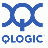 Qlogic