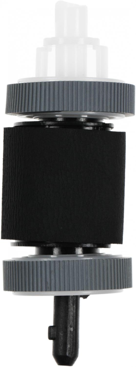 Ролик подхвата Cactus CS-PRA-HP-LJ3015 (RM1-3763/RM1-6313/RM1-6323/RM1-8365) для HP LJ P3005 M3027/M3035 Ent P3015 M521/M525 Canon LBP-6750 MF-512/MF-515