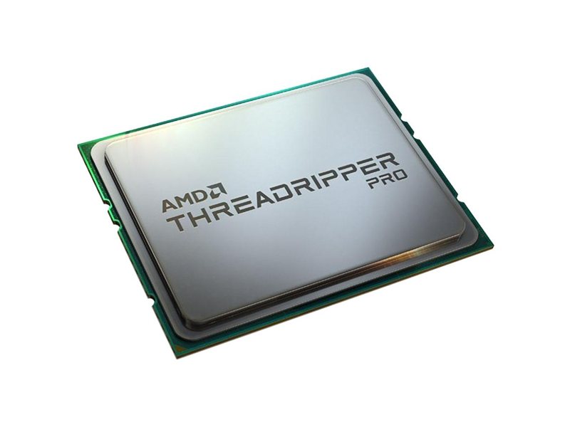 Центральный Процессор AMD RYZEN Threadripper PRO 5995WX OEM (Chagall PRO, 7nm, C64/T128, Base 2,70GHz, Turbo 4,50GHz, Without Graphics, L3 256Mb, TDP 280W, sWRX8)