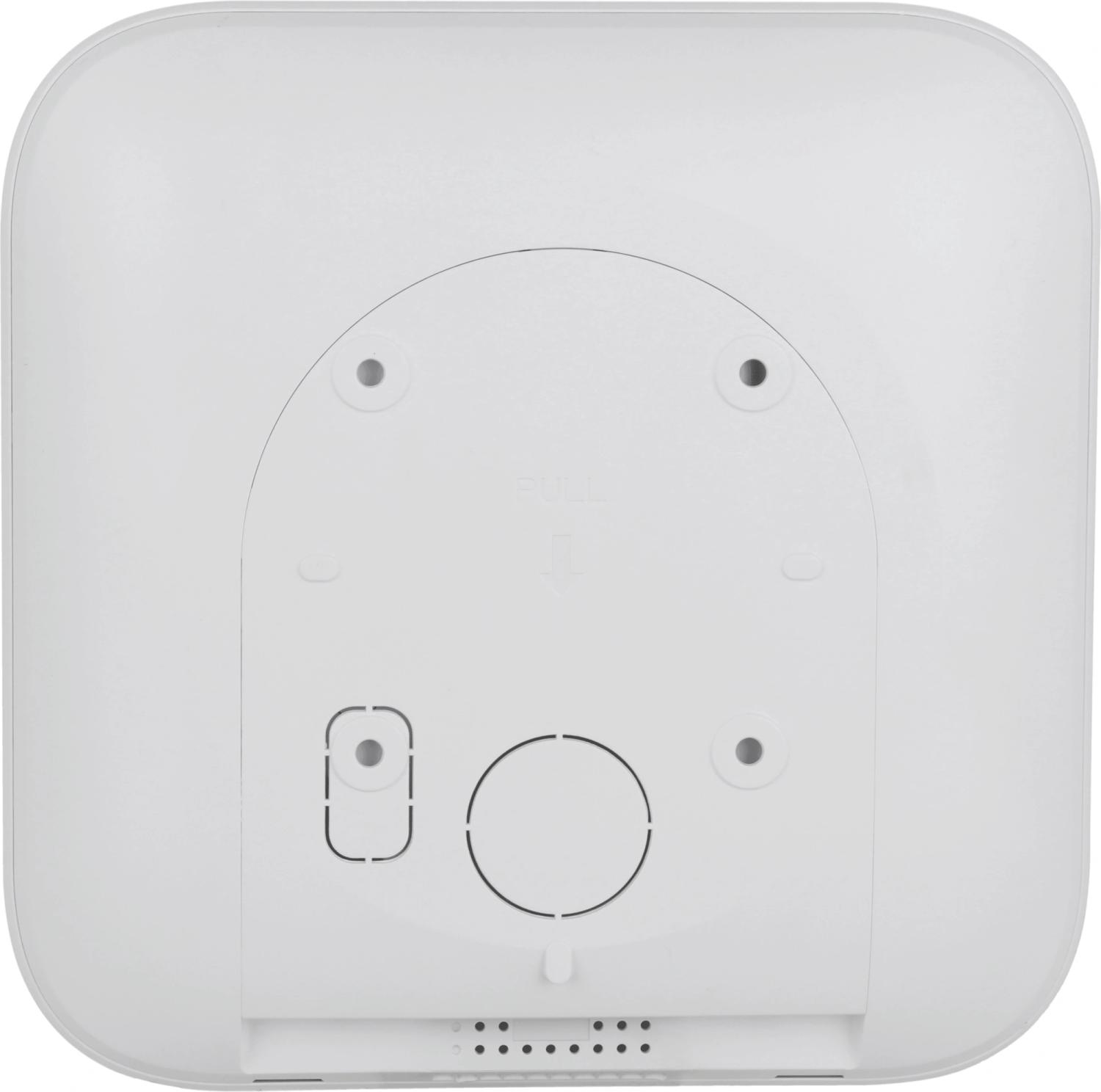 Контроллер Dahua DHI-ARC3800H-W2(868)