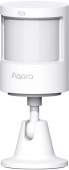 Датчик движ. Aqara P2 (ML-S03D) белый
