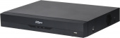 Видеорегистратор Dahua DH-XVR5116HE-I3/T