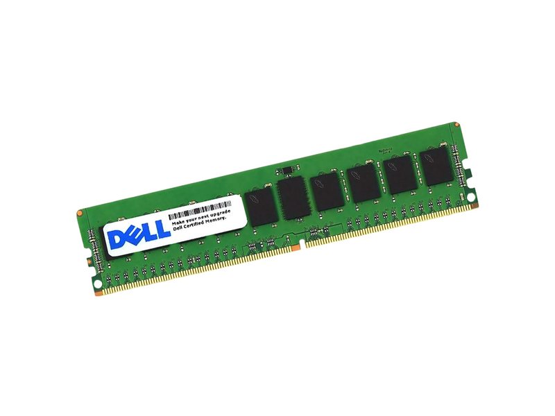 Оперативная память/ 16GB UDIMM 5600MT/s ECC