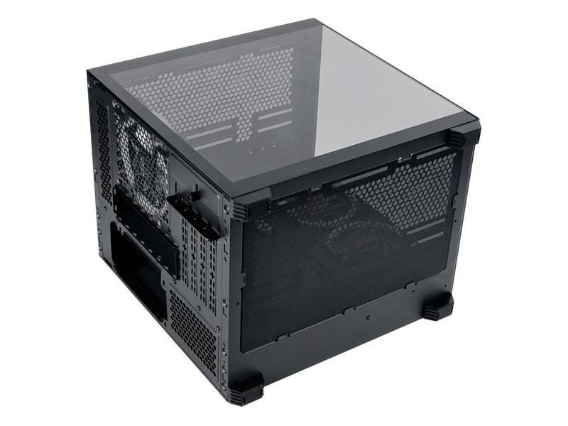 Ginzzu V310