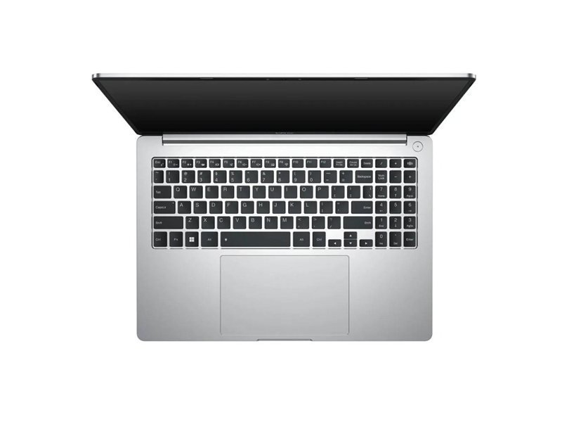 Infinix Y4 MAX YL613 [71005000611]  16" FHD IPS Core i5-1334U 16/512GB Win11Home  Grey