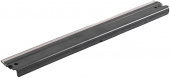 Лезвие чистящее Cactus CS-WB-HM402-10 для HP LJ Pro M402/M426/M304/M404/M428/M501/M403/M427 Enterprise M406/M430/M506/M527/M507/M528 Canon LBP-212/214/215/312/223/225/226/MF-426/428/429/440/443/445/446/449/522/525