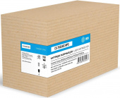 Картридж лазерный Cactus CS-TK5240C-MPS TK-5240C голубой (6000стр.) для Kyocera Ecosys M5526cdn/M5526cdw/P5026cdn/P5026cdw с чипом