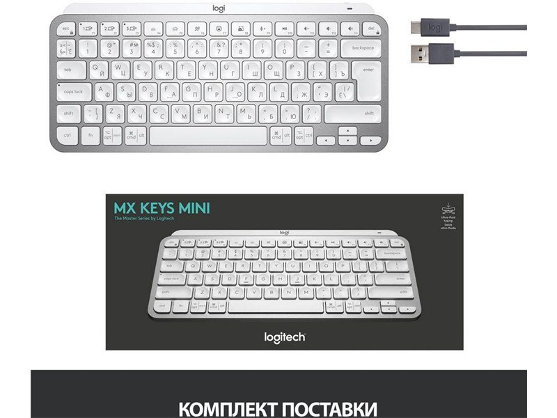 Процессор Intel CORE I5-14600K S1700 OEM 35G CM8071504821015 S RN43