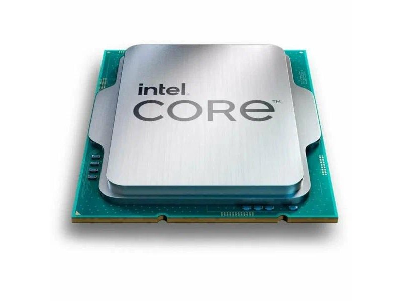 Процессор/ CPU LGA1700 Intel Core i5-14400F (Raptor Lake, 10C/16T, 2.5/4.7GHz, 20MB, 148W) OEM