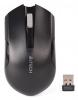 Мышь A4Tech V-Track G3-200NS черный оптическая 1200dpi беспров. USB 3but
