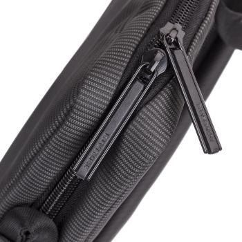 Сумка для ноутбука 15.6" Riva 8730 серый (8730 GREY)