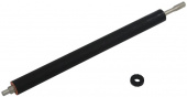 Вал резиновый Cet CET2740U (LPR-P1505/RC2-1183-000) (новая) для HP LJ P1505/M1522